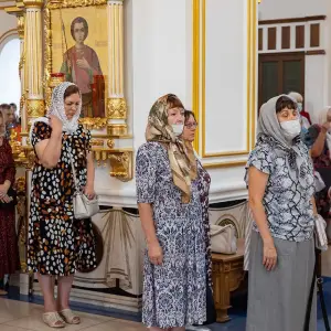 AGR_4501 копия