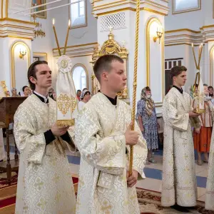 AGR_4535 копия
