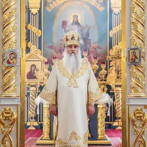 AGR_4581 копия