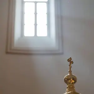AGR_4714 копия