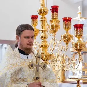 AGR_4744 копия