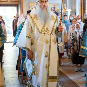 AGR_4868 копия