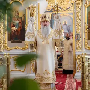 AGR_4961 копия
