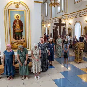 AGR_5075 копия