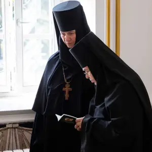 AGR_5238 копия