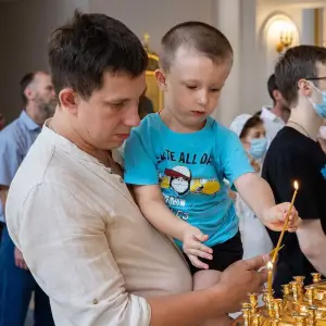 AGR_5678 копия