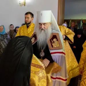 AGR_5684 копия