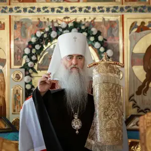 AGR_5783 копия