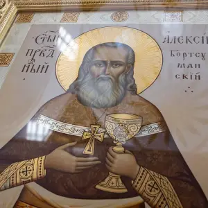 AGR_5879 копия