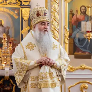 AGR_5895 копия