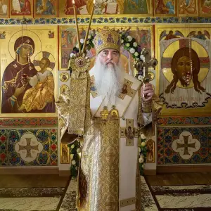 AGR_6198 копия