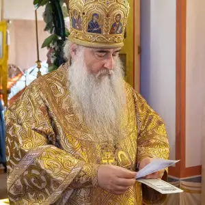 AGR_6381 копия