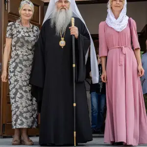 AGR_6421 копия