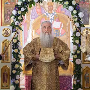 AGR_6540 копия