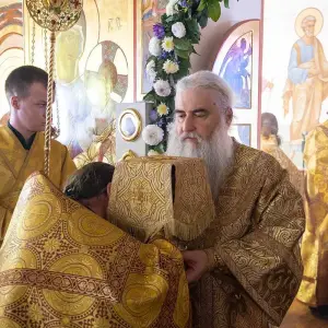 AGR_6562 копия