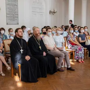 AGR_6615 копия
