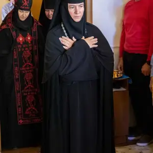 AGR_6848 копия