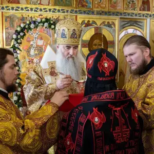 AGR_6864 копия