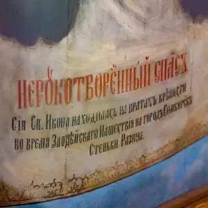 AGR_6948 копия