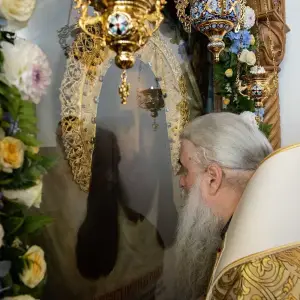 AGR_7082 копия