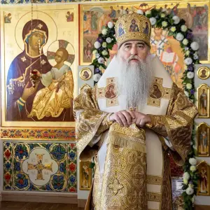 AGR_7127 копия