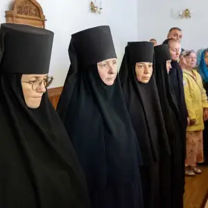 AGR_7360 копия