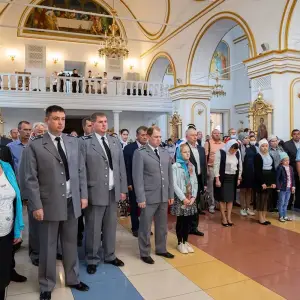 AGR_7450 копия