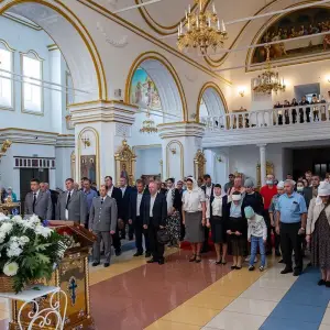 AGR_7500 копия