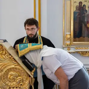 AGR_7553 копия