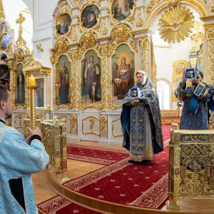 AGR_7668 копия