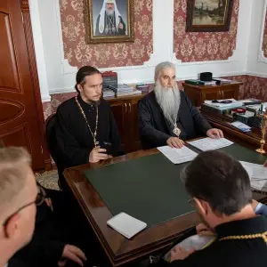 AGR_7676 копия
