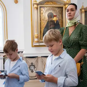 AGR_7705 копия