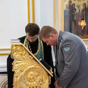 AGR_7715 копия