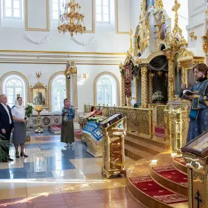 AGR_7744 копия