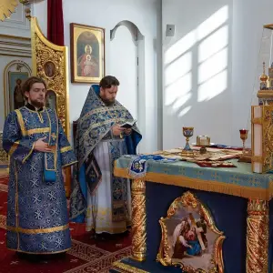 AGR_7769 копия