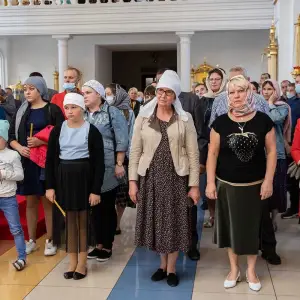 AGR_7820 копия