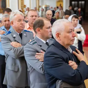 AGR_7861 копия