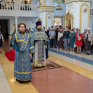 AGR_7917 копия