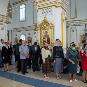 AGR_7924 копия