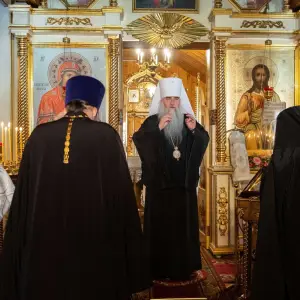 AGR_7952 копия