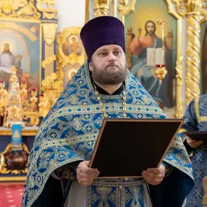 AGR_7988 копия