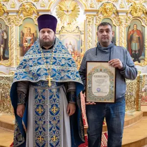 AGR_8114 копия