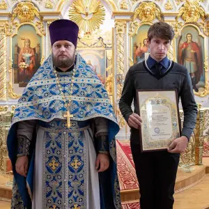 AGR_8131 копия