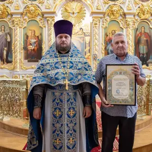 AGR_8145 копия
