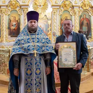 AGR_8186 копия