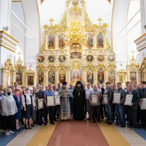 AGR_8199 копия