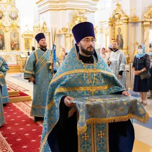 AGR_9296 копия