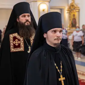 AGR_9353 копия