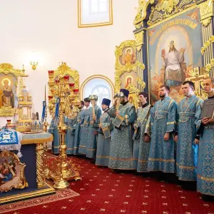 AGR_9427 копия