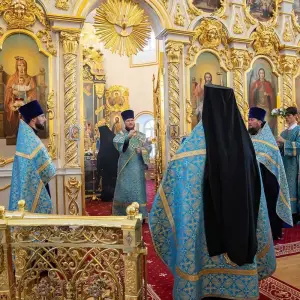 AGR_9587 копия
